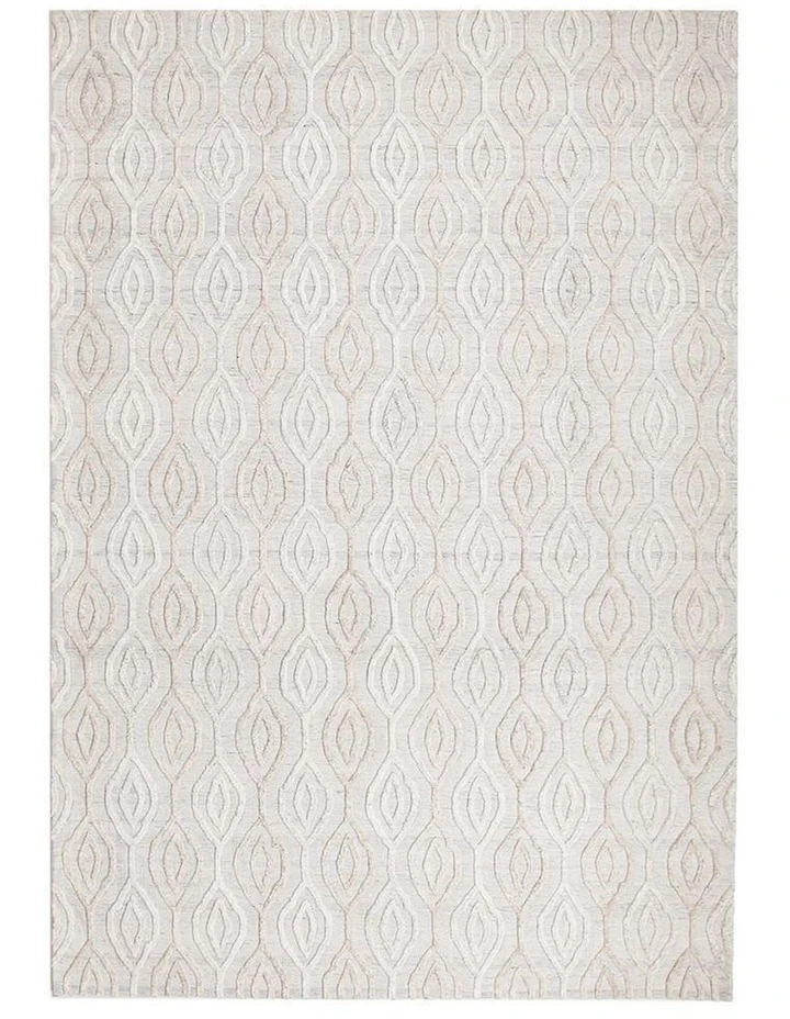 Discount π Rug Culture Visions Winter Wish White Modern Rug π₯ 4 Discount π Rug Culture Visions Winter Wish White Modern Rug π₯ - Image 4