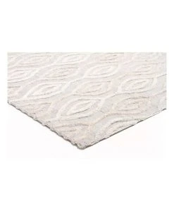 Discount π Rug Culture Visions Winter Wish White Modern Rug π₯ 10 Discount π Rug Culture Visions Winter Wish White Modern Rug π₯ -Deals Home DΓ©cor Store 798109930 6 720x928