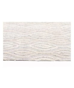 Discount π Rug Culture Visions Winter Wish White Modern Rug π₯ 11 Discount π Rug Culture Visions Winter Wish White Modern Rug π₯ -Deals Home DΓ©cor Store 798109930 7 720x928