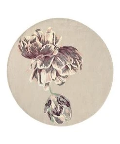 New ✨ Rug Culture Ted Baker Tranquility Beige 56001 ✨