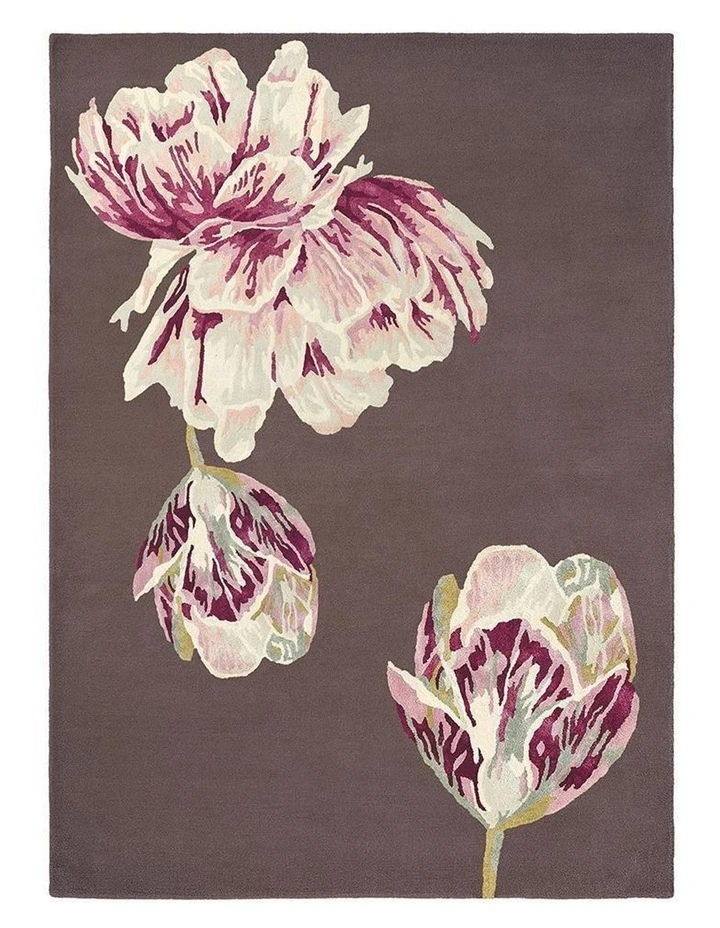 Budget π Ted Baker Tranquility Aubergine 56005 βοΈ 1 Budget π Ted Baker Tranquility Aubergine 56005 βοΈ