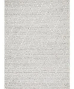 Best deal ❤️ Rug Culture Visions Winter Silver Styles Modern Rug 💯