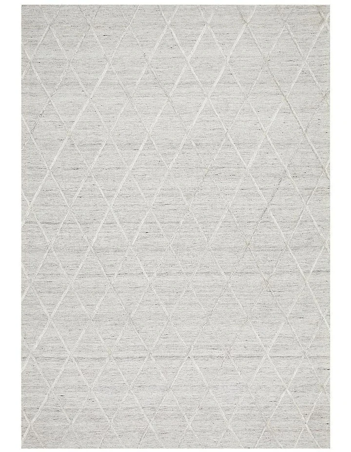 Best deal ❤️ Rug Culture Visions Winter Silver Styles Modern Rug 💯 1 Best deal ❤️ Rug Culture Visions Winter Silver Styles Modern Rug 💯