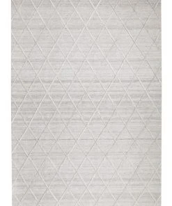 Best deal ❤️ Rug Culture Visions Winter Silver Styles Modern Rug 💯 6 Best deal ❤️ Rug Culture Visions Winter Silver Styles Modern Rug 💯 -Deals Home Décor Store 798110650 5 720x928