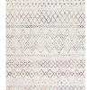 Top 10 ⭐ Rug Culture Oasis Nadia Multi Rustic Tribal Rug 🎁