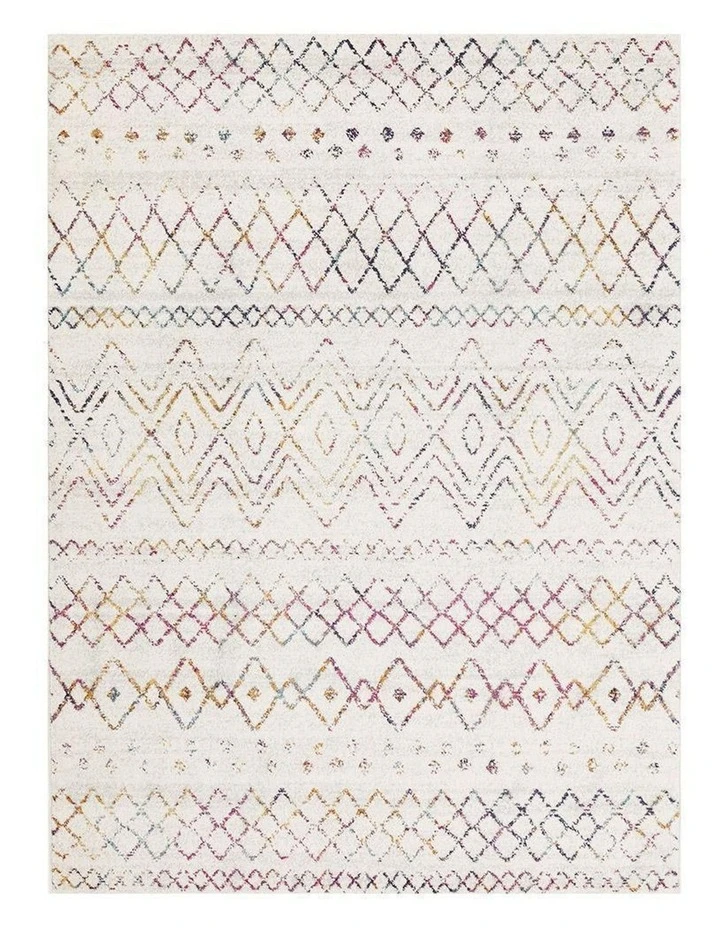 Top 10 β Rug Culture Oasis Nadia Multi Rustic Tribal Rug π 1 Top 10 β Rug Culture Oasis Nadia Multi Rustic Tribal Rug π
