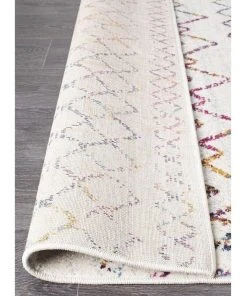 Top 10 β Rug Culture Oasis Nadia Multi Rustic Tribal Rug π 6 Top 10 β Rug Culture Oasis Nadia Multi Rustic Tribal Rug π -Deals Home DΓ©cor Store 798110740 6 720x928