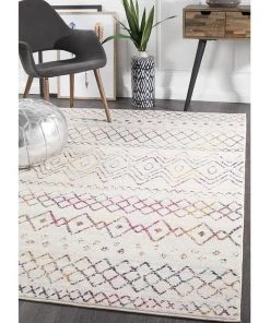 Top 10 β Rug Culture Oasis Nadia Multi Rustic Tribal Rug π 7 Top 10 β Rug Culture Oasis Nadia Multi Rustic Tribal Rug π -Deals Home DΓ©cor Store 798110740 7 720x928