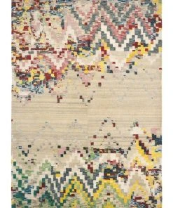 Cheap 😉  Brink & Campman Yeti Anapurna 51901 ❤️