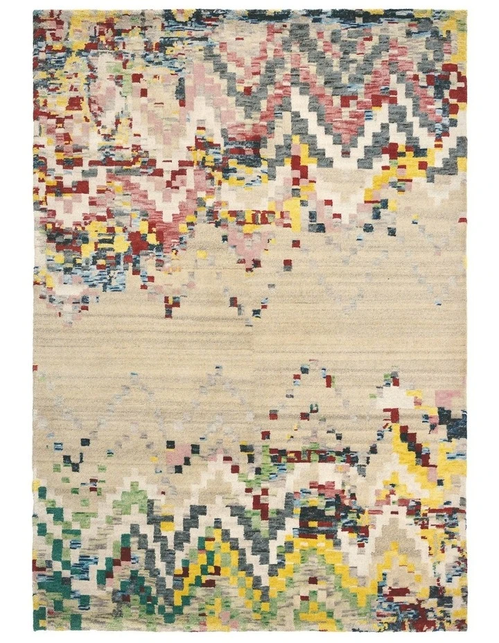 Cheap 😉 Brink & Campman Yeti Anapurna 51901 ❤️ 1 Cheap 😉 Brink & Campman Yeti Anapurna 51901 ❤️