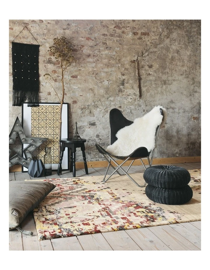 Cheap 😉 Brink & Campman Yeti Anapurna 51901 ❤️ 2 Cheap 😉 Brink & Campman Yeti Anapurna 51901 ❤️ - Image 2