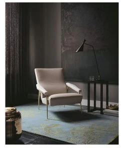 Wholesale 😀 Rug Culture Wedgwood Tonquin Blue 37008 Rug 🔥 -Deals Home Décor Store 798110920 3 720x928