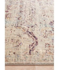 Promo ✨ Rug Culture Anastasia 251 Silver Rug ❤️ -Deals Home Décor Store 798111190 4 720x928