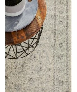 Discount π Rug Culture Evoke Winter White Transitional Runner Rug 𧨠6 Discount π Rug Culture Evoke Winter White Transitional Runner Rug 𧨠-Deals Home DΓ©cor Store 798111280 5 720x928