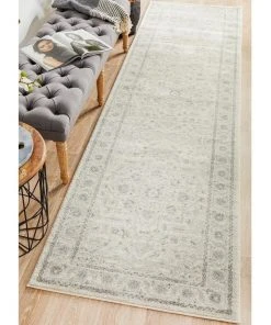 Discount π Rug Culture Evoke Winter White Transitional Runner Rug 𧨠7 Discount π Rug Culture Evoke Winter White Transitional Runner Rug 𧨠-Deals Home DΓ©cor Store 798111280 7 720x928