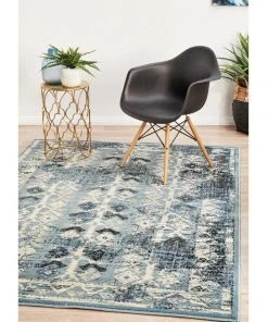 Buy ✨ Rug Culture Calypso Collection 6108 Blue Rug ✔️ 7 Buy ✨ Rug Culture Calypso Collection 6108 Blue Rug ✔️ -Deals Home Décor Store 798111550 7 720x928