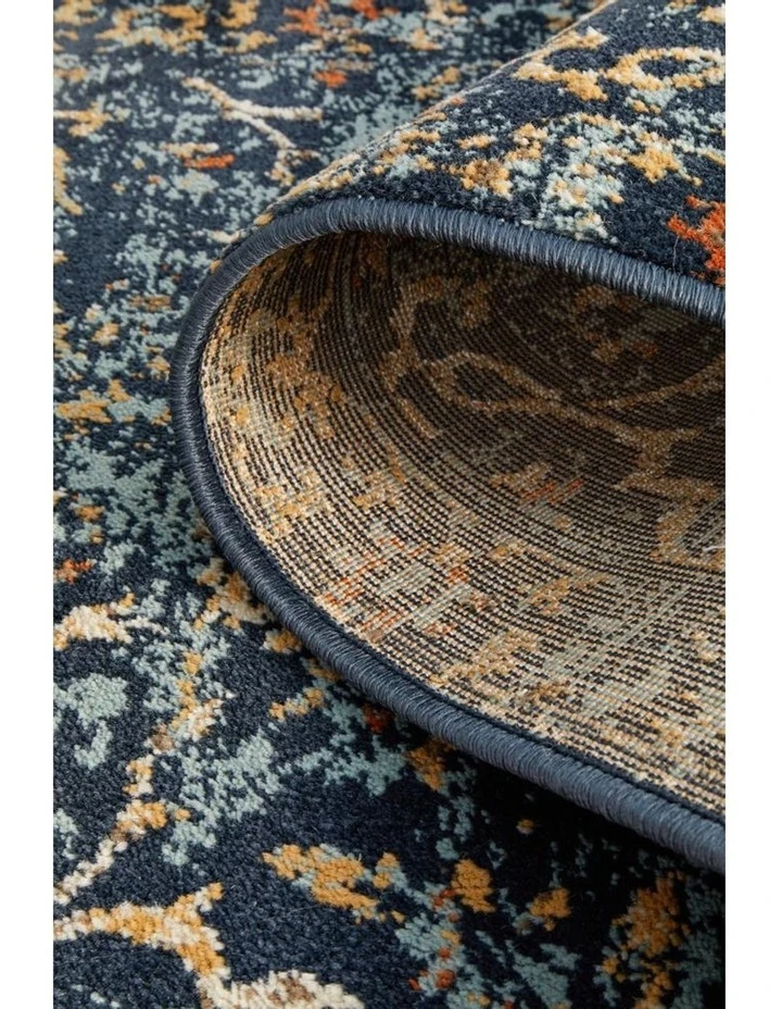 Deals β¨ Rug Culture Oxford Mayfair Stem Navy Rug π 1 Deals β¨ Rug Culture Oxford Mayfair Stem Navy Rug π