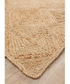 Promo ❤️ Rug Culture Atrium Hatch Natural Rug ✔️ 9 Promo ❤️ Rug Culture Atrium Hatch Natural Rug ✔️ -Deals Home Décor Store 798111820 2 720x928