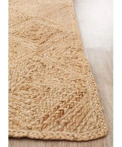 Promo ❤️ Rug Culture Atrium Hatch Natural Rug ✔️ 10 Promo ❤️ Rug Culture Atrium Hatch Natural Rug ✔️ -Deals Home Décor Store 798111820 3 720x928