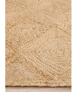 Promo ❤️ Rug Culture Atrium Hatch Natural Rug ✔️ 11 Promo ❤️ Rug Culture Atrium Hatch Natural Rug ✔️ -Deals Home Décor Store 798111820 4 720x928