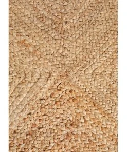 Promo ❤️ Rug Culture Atrium Hatch Natural Rug ✔️ 12 Promo ❤️ Rug Culture Atrium Hatch Natural Rug ✔️ -Deals Home Décor Store 798111820 5 720x928