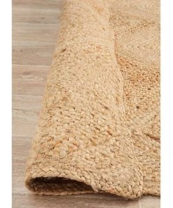 Promo ❤️ Rug Culture Atrium Hatch Natural Rug ✔️ 13 Promo ❤️ Rug Culture Atrium Hatch Natural Rug ✔️ -Deals Home Décor Store 798111820 6 720x928