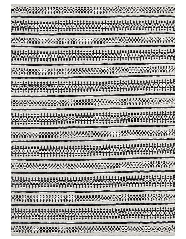 Cheap π Rug Culture Studio Ester Delicate Lace Woollen Rug Ivory Black β¨ 1 Cheap π Rug Culture Studio Ester Delicate Lace Woollen Rug Ivory Black β¨