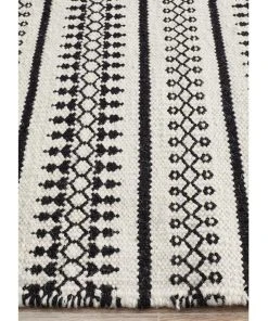 Cheap π Rug Culture Studio Ester Delicate Lace Woollen Rug Ivory Black β¨ 5 Cheap π Rug Culture Studio Ester Delicate Lace Woollen Rug Ivory Black β¨ -Deals Home DΓ©cor Store 798111910 4 720x928
