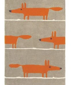 Best Sale π Rug Culture Scion Mr Fox Rug Cinnamon 25303 π― 3 Best Sale π Rug Culture Scion Mr Fox Rug Cinnamon 25303 π― -Deals Home DΓ©cor Store 798112000 798086260 1 720x928