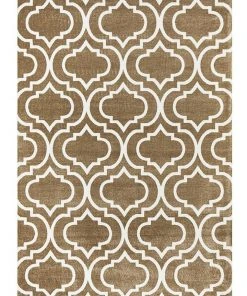 Best reviews of ✔️ Rug Culture City Modern Trelliss design Rug Ash 🔥 -Deals Home Décor Store 798112090 1 720x928