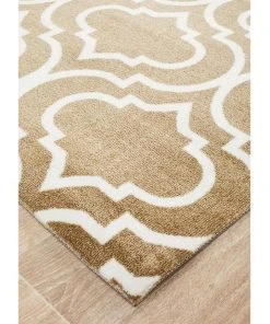 Best reviews of ✔️ Rug Culture City Modern Trelliss design Rug Ash 🔥