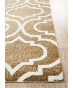 Best reviews of ✔️ Rug Culture City Modern Trelliss design Rug Ash 🔥 -Deals Home Décor Store 798112090 3 720x928