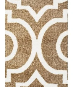 Best reviews of ✔️ Rug Culture City Modern Trelliss design Rug Ash 🔥 -Deals Home Décor Store 798112090 5 720x928