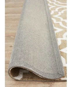 Best reviews of ✔️ Rug Culture City Modern Trelliss design Rug Ash 🔥 -Deals Home Décor Store 798112090 6 720x928