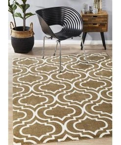 Best reviews of ✔️ Rug Culture City Modern Trelliss design Rug Ash 🔥 -Deals Home Décor Store 798112090 7 720x928