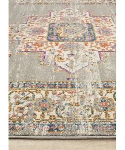 Discount ✨ Rug Culture Babylon 211 Grey 👍 5 Discount ✨ Rug Culture Babylon 211 Grey 👍 -Deals Home Décor Store 798112450 5 720x928