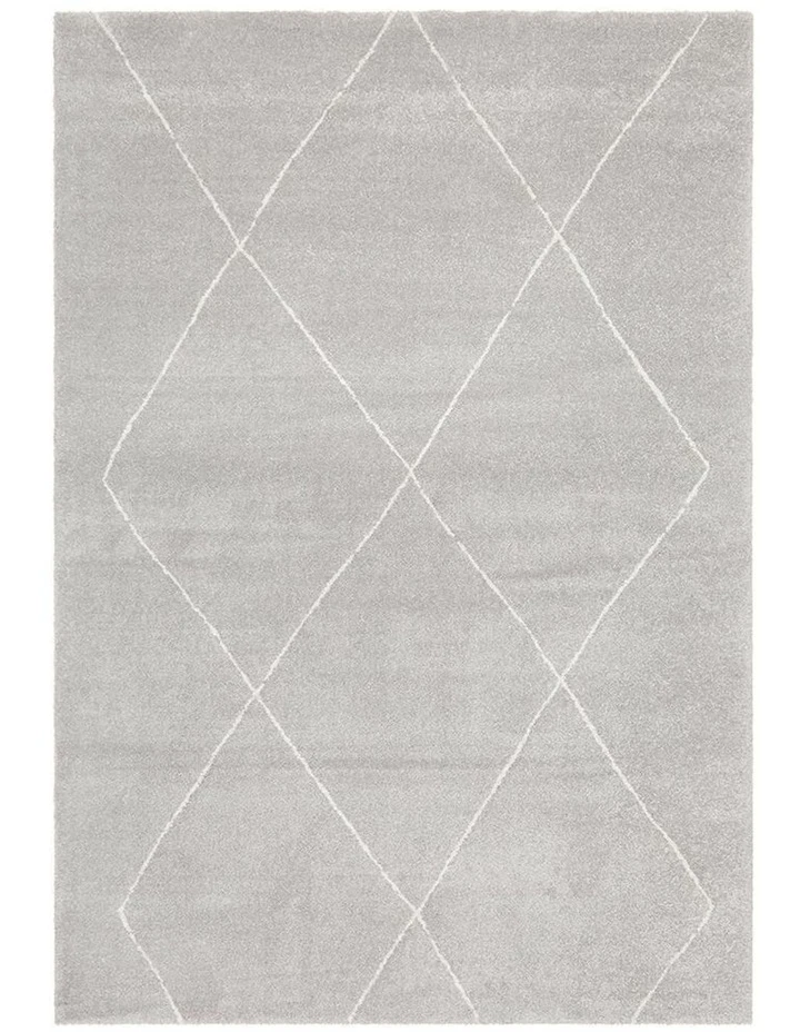 Wholesale π Rug Culture Broadway 931 Silver β€οΈ 1 Wholesale π Rug Culture Broadway 931 Silver β€οΈ