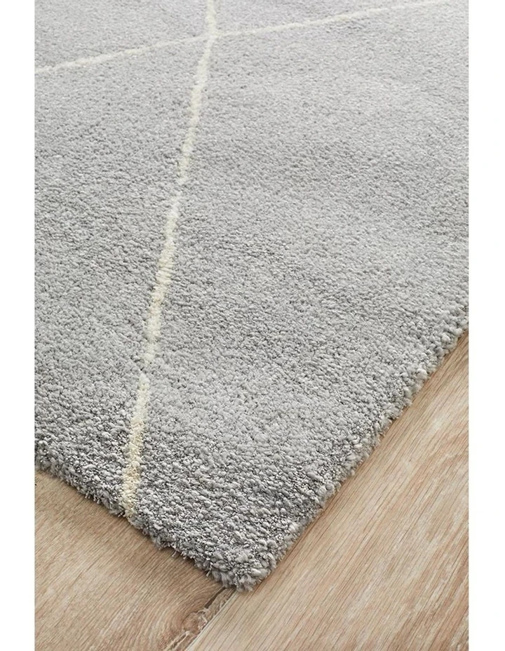 Wholesale π Rug Culture Broadway 931 Silver β€οΈ 2 Wholesale π Rug Culture Broadway 931 Silver β€οΈ - Image 2