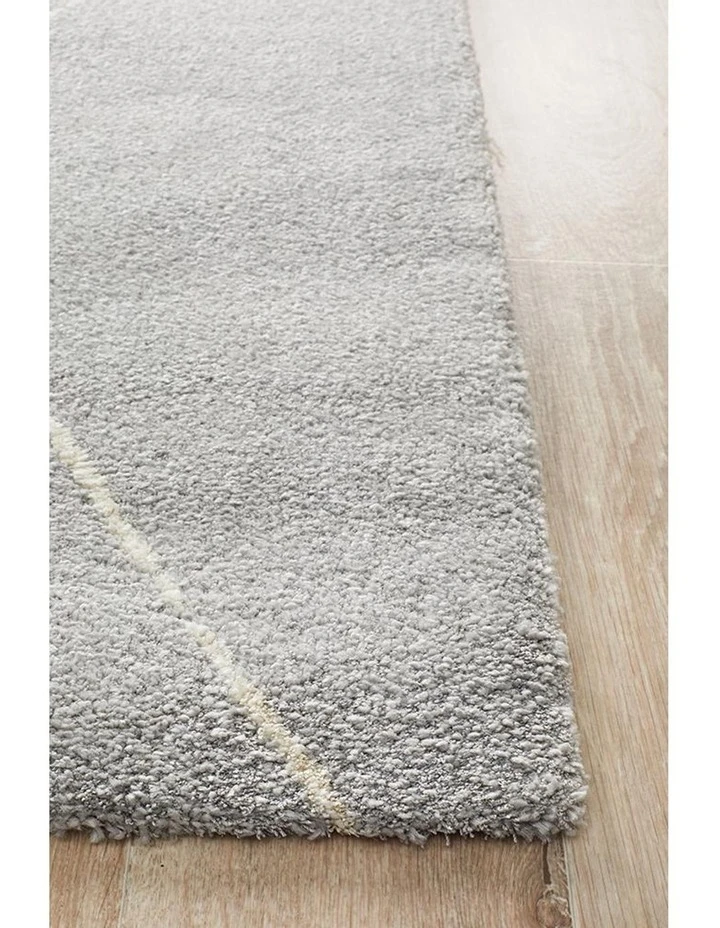 Wholesale π Rug Culture Broadway 931 Silver β€οΈ 3 Wholesale π Rug Culture Broadway 931 Silver β€οΈ - Image 3