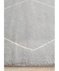 Wholesale π Rug Culture Broadway 931 Silver β€οΈ 10 Wholesale π Rug Culture Broadway 931 Silver β€οΈ -Deals Home DΓ©cor Store 798112720 4 720x928