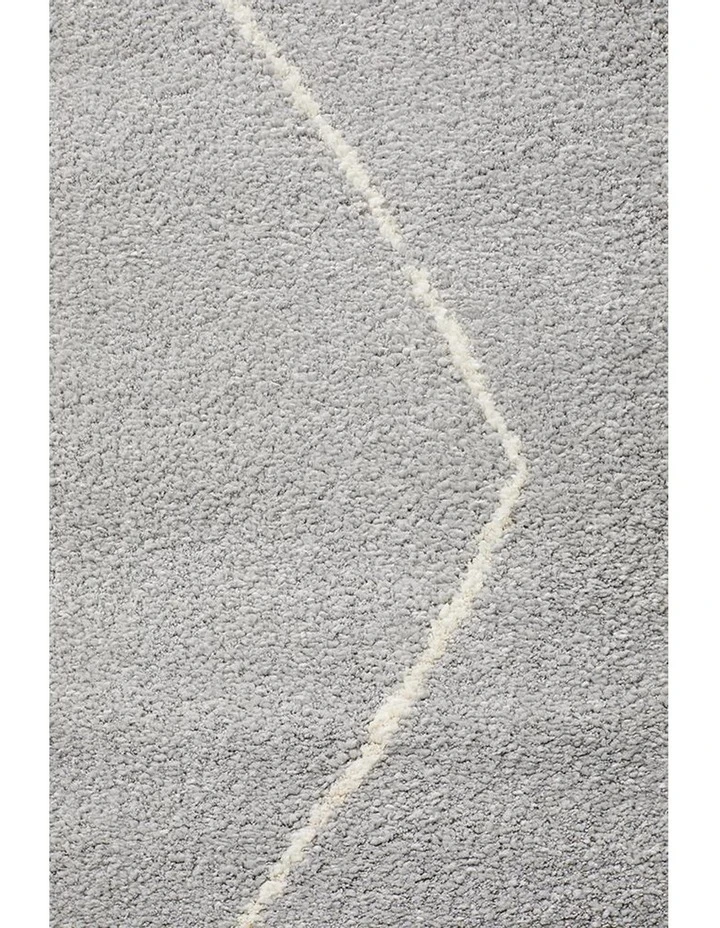 Wholesale π Rug Culture Broadway 931 Silver β€οΈ 5 Wholesale π Rug Culture Broadway 931 Silver β€οΈ - Image 5