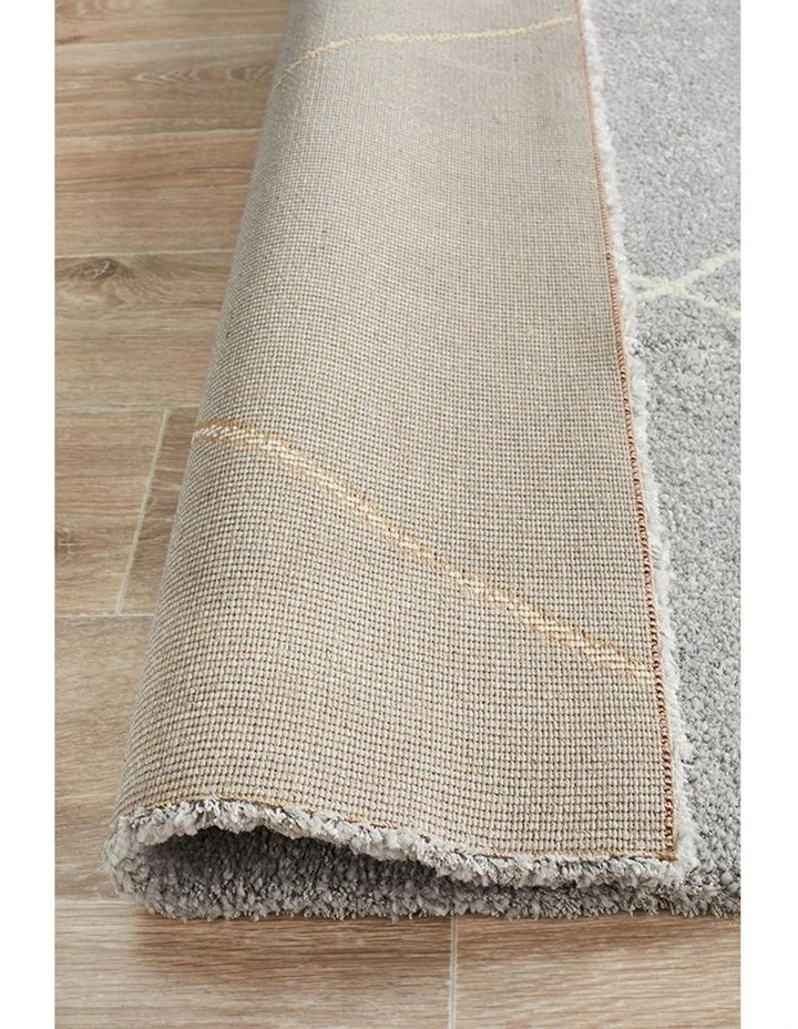 Wholesale π Rug Culture Broadway 931 Silver β€οΈ 6 Wholesale π Rug Culture Broadway 931 Silver β€οΈ - Image 6