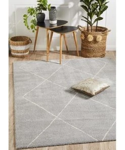 Wholesale π Rug Culture Broadway 931 Silver β€οΈ 13 Wholesale π Rug Culture Broadway 931 Silver β€οΈ -Deals Home DΓ©cor Store 798112720 7 720x928