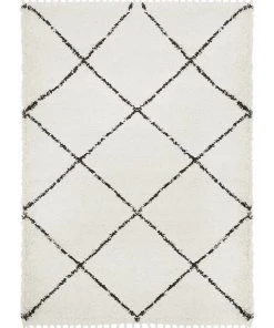 Best deal ✨ Rug Culture Saffron 22 White Rug 😀