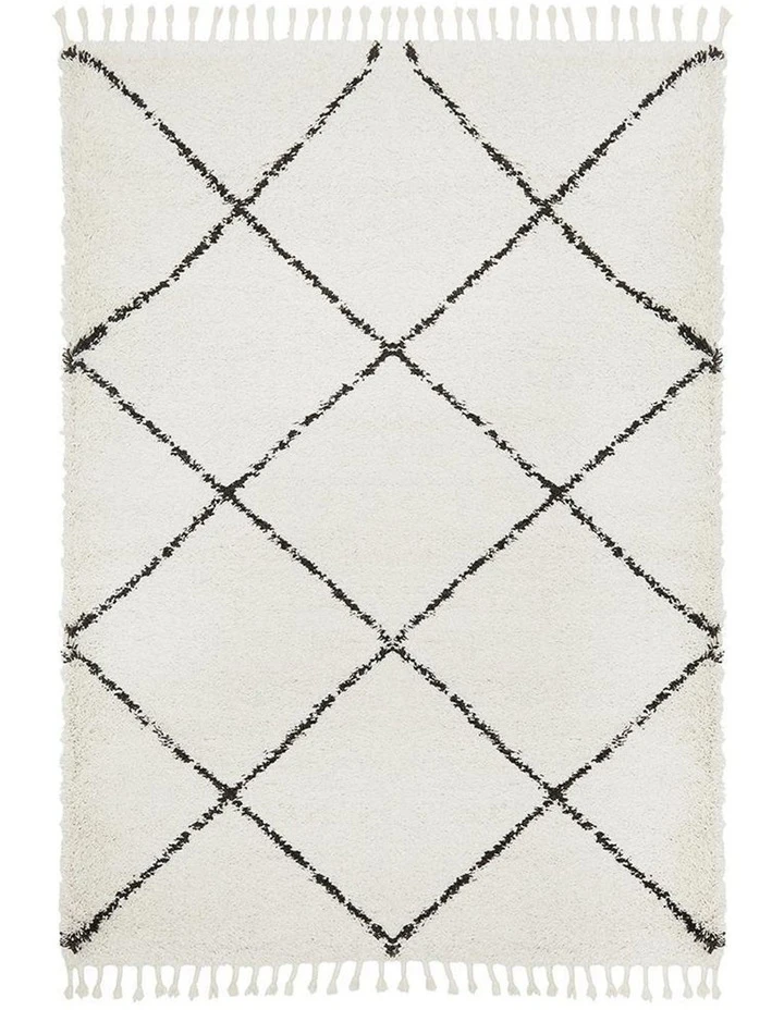 Best deal β¨ Rug Culture Saffron 22 White Rug π 1 Best deal β¨ Rug Culture Saffron 22 White Rug π