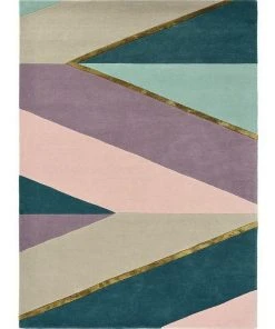 Best Pirce 🛒  Ted Baker Sahara Pink 56102 ✔️