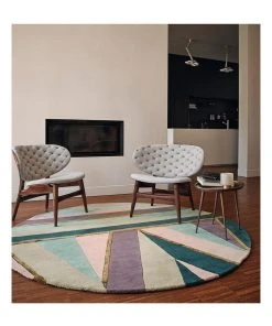 Best Pirce 🛒 Ted Baker Sahara Pink 56102 ✔️ -Deals Home Décor Store 798113710 3 720x928