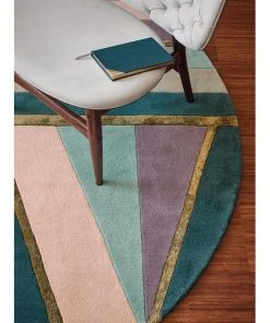 Best Pirce 🛒 Ted Baker Sahara Pink 56102 ✔️ -Deals Home Décor Store 798113710 4 720x928