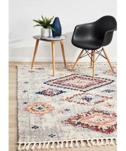 Brand new π Rug Culture Marrakesh 222 Silver Rug β 11 Brand new π Rug Culture Marrakesh 222 Silver Rug β -Deals Home DΓ©cor Store 798113800 2 720x928