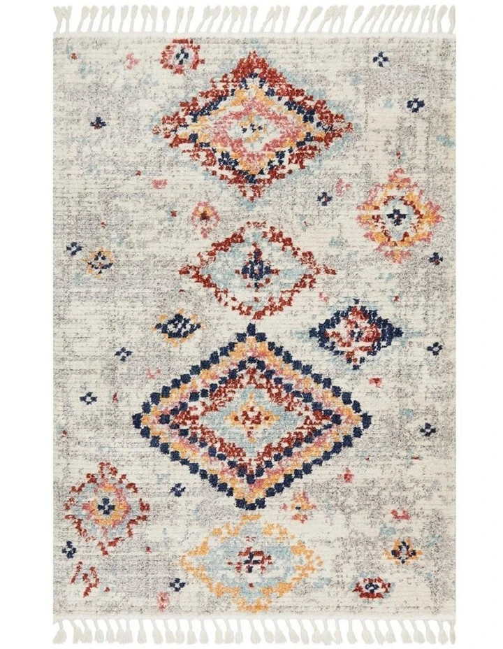 Brand new π Rug Culture Marrakesh 222 Silver Rug β 2 Brand new π Rug Culture Marrakesh 222 Silver Rug β - Image 2